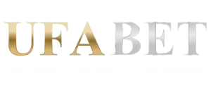 UFABET